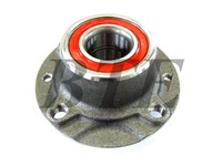 4399856 Rakitan Bantalan Roda Belakang untuk Fiat Uno Punto Palio Lancia