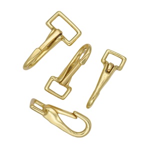 Chinese Whole Sale Top Quality <strong>Clip</strong> Swivel Solid <strong>Brass</strong> Hardware Snap Hook for Bag <strong>Brass</strong> Swivel Snap Hook