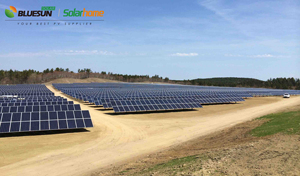 100kw Off Grid <span class=keywords><strong>Solar</strong></span> <span class=keywords><strong>Inverter</strong></span> Tinh Khiết Sine Wave Power <span class=keywords><strong>Inverter</strong></span> Biến Tần Năng Lượng Mặt Trời Với Charge Controller Và Mppt - Product Image 6