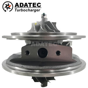 ตลับ GTD1446V เทอร์โบ839413 839413-0002 839413-5002S HP2-6K682-AA กังหัน chra สำหรับ<span class=keywords><strong>2</strong></span>.0L JX4G20A5L 151KW V และ JMC - Product Image 1