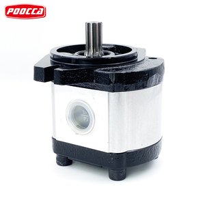 Bán Hàng Nóng Quay Áp Lực Cao AZPF Hiệu Quả Cao <span class=keywords><strong>Rexroth</strong></span> 1515500013 Bơm Bánh Răng - Product Image 5