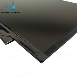 AUO B116XAN06.3 B116XAN04.1 pour <span class=keywords><strong>LENOVO</strong></span> IdeaPad 1-11IGL05 & Chromebook 11.6 "Slim 30pin HD IPS 50% NTSC Matte écran d'ordinateur portable - Product Image 3