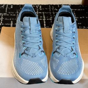 Designer Sport <b>Shoes</b> for <b>Men</b> and Women-Outdoor Casual Breathable Running Walking <b>Shoes</b> with Mesh Lining Anti-<b>Slip</b> - Product Image 2