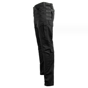 Pantalon tactique DFP12 Molle Strap, pantalon ACU, pantalon de travail pour sports de plein air - Product Image 1