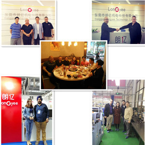 12V <span class=keywords><strong>Dc</strong></span> Chải Rung Động Tốc Độ Cao Mô-men Xoắn Cao 7.4V <span class=keywords><strong>6</strong></span> <span class=keywords><strong>Volt</strong></span> Coreless <span class=keywords><strong>Dc</strong></span> 1230 Động Cơ - Product Image 6