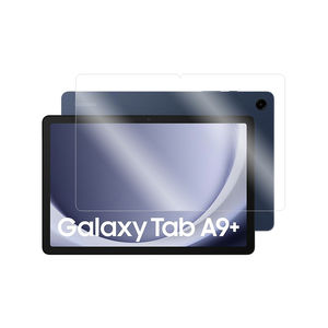 Vidrio de cubierta de tableta al por mayor <span class=keywords><strong>para</strong></span> <span class=keywords><strong>Samsung</strong></span> Galaxy Tab A9 <span class=keywords><strong>Plus</strong></span> Protector de pantalla <span class=keywords><strong>para</strong></span> Tab <span class=keywords><strong>S9</strong></span> Ultra SM X215 X216 película de vidrio templado - Product Image 2