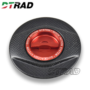 Pour MV <span class=keywords><strong>Agusta</strong></span> <span class=keywords><strong>F4</strong></span> R RR RC 2010-2018 BRUTALE 1000 920 910 990R 1090 1078 <span class=keywords><strong>750</strong></span> Moto Réservoir de Carburant Sans Clé en Fibre de Carbone et Aluminium - Product Image 6