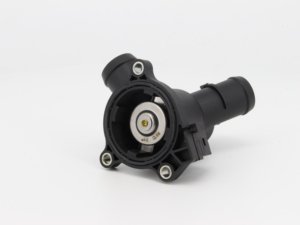 Magal Genuine Replacement A6512000715 Thermostat Direct Replacement For Mercedes-Benz C E GLK <strong>Sprinter</strong> Vito 2.1 CDI - Product Image 3