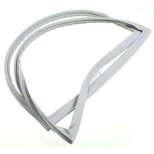 M936800 Sello Manual de Plástico para Puerta de Refrigerador, para Enfriadores Domésticos y Hoteles, en Francés - Nuevo - Product Image 1