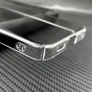 <span class=keywords><strong>Custodia</strong></span> Rigida in Plastica per Telefono Cellulare S25 <span class=keywords><strong>Ultra</strong></span>, Cover Posteriore per <span class=keywords><strong>Samsung</strong></span> S24 <span class=keywords><strong>Ultra</strong></span>, S25 <span class=keywords><strong>Ultra</strong></span>, S26 - Product Image 5