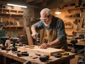 <span class=keywords><strong>Tournevis</strong></span> <span class=keywords><strong>sans</strong></span> <span class=keywords><strong>fil</strong></span> 4,8 V à moteur CC de Chine, <span class=keywords><strong>petit</strong></span> <span class=keywords><strong>tournevis</strong></span> électrique rechargeable <span class=keywords><strong>sans</strong></span> <span class=keywords><strong>fil</strong></span> avec 99 embouts - Product Image 5