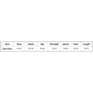 Nuevo Conjunto de Punto de 2 Piezas con Estampado de Leopardo para Mujer, Estilo Europeo Americano, Otoño Invierno, Pantalones Ajustados de Cintura Alta, Atuendo Casual Chic a la Moda - Product Image 6