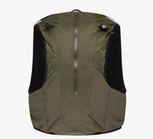 Oem Offre Spéciale Vélo <span class=keywords><strong>Randonnée</strong></span> Trail Running Gilet d'hydratation Vessie d'hydratation Vessie <span class=keywords><strong>de</strong></span> stockage d'eau Gilet <span class=keywords><strong>de</strong></span> course Pack avec poches - Product Image 4