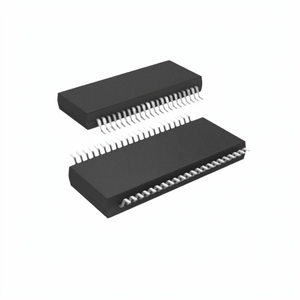 Original One Stop Service 44 FSOP LTC6803HG-2#TRPBF Electronic Circuit Components Power Management (PMIC) - Product Image 1