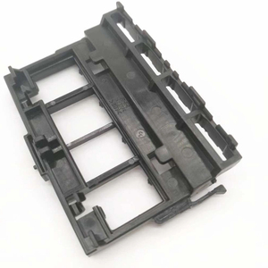 Soporte para placa de monitor de cartuchos compatible con Epson L 5590 L 5198 L 5190 L 5298 L 5296 L 5196 L 5316 L 5290 L 5310 - Product Image 2