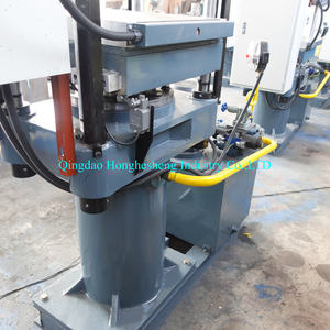 Nummernschildrahmen aus kohlefaser heißgepresst - Product Image 5