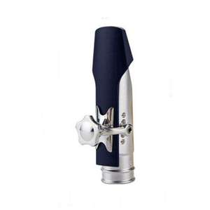 Boquilla de Saxofón de Metal al por Mayor de Fábrica - Product Image 3