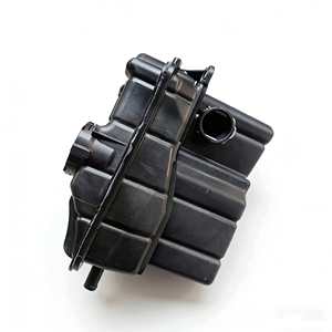 Tanque de Agua Auxiliar para Porsche Boxster 982121407C - Product Image 2