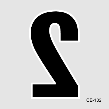 CE-102