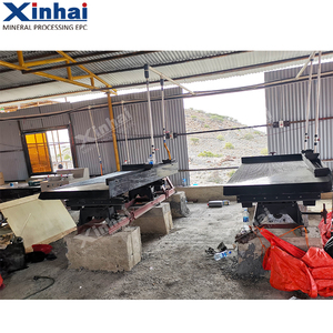 Đồng Tách Lắc Bảng, <span class=keywords><strong>MSI</strong></span> Khai Thác Mỏ Gemini Vàng Lắc Bảng - Product Image 1