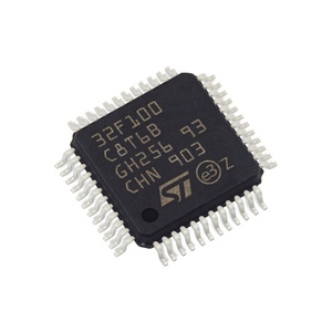 PIC16C781-I ชิป IC MCU 1.75KB 8BIT OGP (IC ชิป) ใหม่และดั้งเดิมวงจรรวมแบบครบวงจรสำหรับการสั่งซื้อ PIC16C781-I/P - Product Image 1