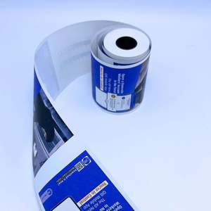 Libro Directo de Fábrica 80x80 mm 57x40 mm Tapa Dura con Grabado y Cosido con Hilo - Product Image 2