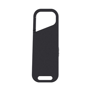 Hợp kim kẽm giọng nói kích hoạt Máy nghe nhạc ổ đĩa USB thiết bị một cú nhấp chuột ghi âm Keychain ghi âm giọng nói <span class=keywords><strong>Mini</strong></span> ghi âm kỹ thuật số - Product Image 6