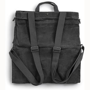 Free sample <b>Gardening</b> <b>Apron</b> Adjustable Harvest Picking <b>Apron</b> Fruit Picking Bag with Waist Belt for Gardeners - Product Image 1