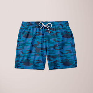 Pantaloncini Frunaed - Product Image 1