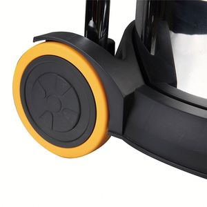 Aspirateur commercial humide et sec K-D/W 1600W 80L, fonction souffleur, filtre HEPA, technologie cyclonique, design portable, vente chaude - Product Image 6