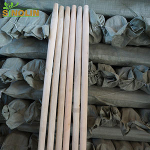 Segmento <span class=keywords><strong>pali</strong></span> elettrici in <span class=keywords><strong>legno</strong></span> <span class=keywords><strong>pali</strong></span> recinzione e pala maniglia di buona qualità durevole - Product Image 4