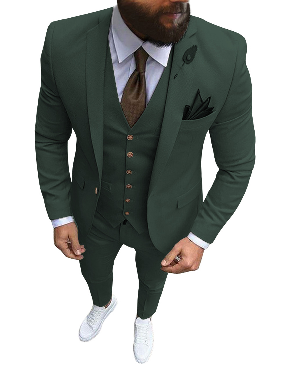 Venta al por mayor trajes juveniles para hombres-Compre online los mejores  trajes juveniles para hombres lotes de China trajes juveniles para hombres  a mayoristas | Alibaba.com