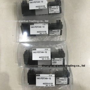Manual Needle-type HNVS4FFHP Made in China - Product Image 1
