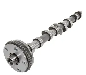 <span class=keywords><strong>Arbre</strong></span> à cames de moteur automatique de haute qualité adapté aux pièces d'auto de VW <span class=keywords><strong>Golf</strong></span> Polo <span class=keywords><strong>arbre</strong></span> à cames d'échappement pour SEAT OEM 036109101AG 036109101DH - Product Image 2