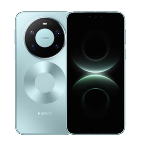 Smartphone Huawei Mate 80 Pro Max 2026 de 1TB con HarmonyOS 6, Kirin 9030 Pro, Pantalla Kunlun Glass de 2.ª Generación de 6.9 Pulgadas, 6000mAh, IA Life - Product Image 3