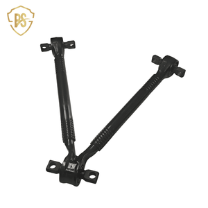 Nouvelle pièce de rechange pour remorque PANSHI OEM V Rod MB-MP4-1842 OE A9603503405 - Product Image 1