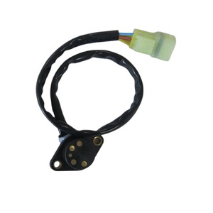 Sensor de interruptor de posición de cambio de marchas para <span class=keywords><strong>CF</strong></span> <span class=keywords><strong>Moto</strong></span> Cforce 400 <span class=keywords><strong>4x4</strong></span> CF800 X8 CF800AZ CF800AU CF800ATR CF800UU CF800SZ 2V91W ATV 0800-012 - Product Image 1
