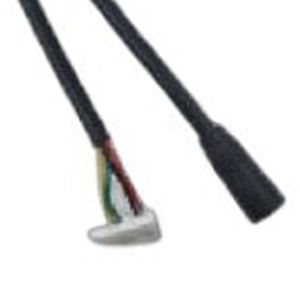 Cable de Controlador de Diseño Original de Garantía de Calidad para Pantalla de Ninebot G30 - Product Image 2