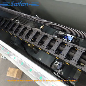 <span class=keywords><strong>Autoclave</strong></span> de <span class=keywords><strong>madera</strong></span> profesional Saifan 6KW 1010kg con bomba Máquina automática duradera - Product Image 6