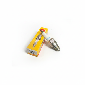 Kymco Lyke 125 2009 for CR7HSA Spark <b>Plug</b> Made in Turkey - Product Image 2