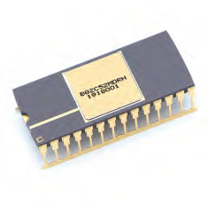 Radiation-resistant programmable general-purpose asynchronous serial transceiver B82C52MDRDC - Product Image 1
