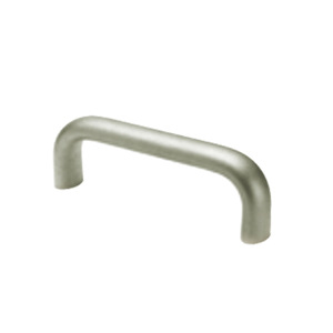 <span class=keywords><strong>ESSENTRA</strong></span>/ Directo del Fabricante, Tirador de Gabinete en Forma de U, Tirador de Gabinete de Nailon en Forma de U, Hecho en China - Product Image 5