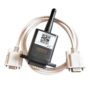 <span class=keywords><strong>Jesudom</strong></span> 1PCS Port Wifi. Surveillance en ligne d'application Web/téléphone pour onduleurs MPPT SUN/Wind Grid Tie Inverters RS485 connectés 1000W 2000W - Product Image 1