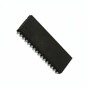 Memory 32 BSOJ 71124S20YGI Original One Stop Service Components Electronic - Product Image 1
