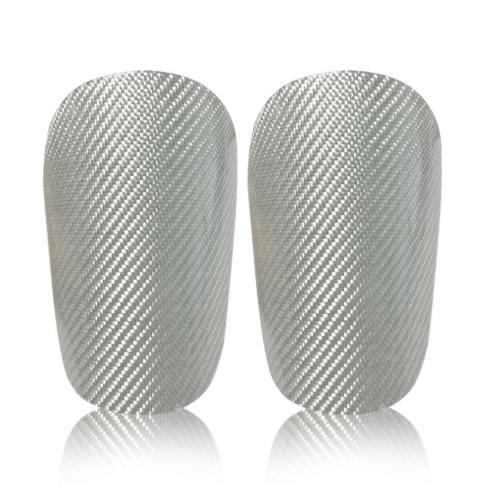 Argent + mousse blanche