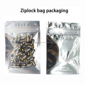 Brandstofinjector Microfilters Auto Brandstofinjector Filters Past Voor Nissan Teana Nieuwe X-Trail Qashqai Tiida - Product Image 6