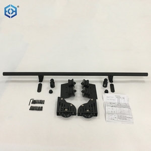 Ap02 — <span class=keywords><strong>échelle</strong></span> roulante <span class=keywords><strong>coulissante</strong></span>, matériel pour <span class=keywords><strong>bibliothèque</strong></span> et étagère - Product Image 2