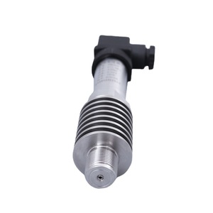 Capteur industriel de type tige haute température 4-20 mA pour l'industrie pétrolière, gazière et chimique - Product Image 1