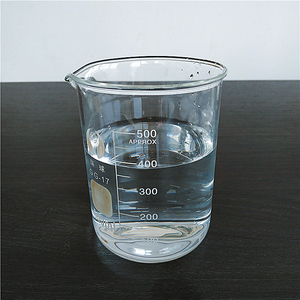 N,N-Dimetilacetamide / Dimetilacetamide Dmac CAS 127-19-5 Organico Intermedio 99,9% Puro, Prodotto di Punta in Cina - Product Image 1