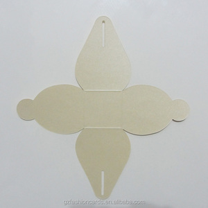 2025 Hot Bán Wedding độc đáo trống Kẹo hộp - Product Image 5